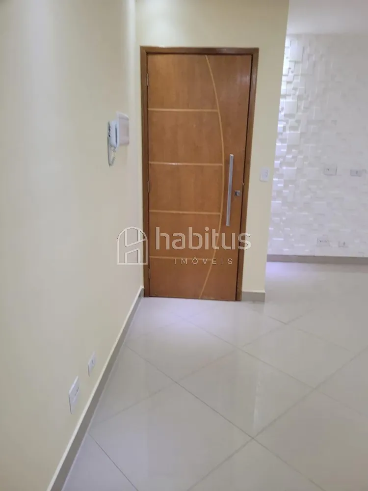Apartamento, 3 quartos - Foto 2