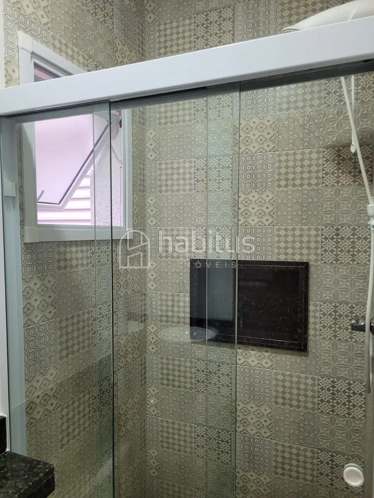 Apartamento, 3 quartos - Foto 8