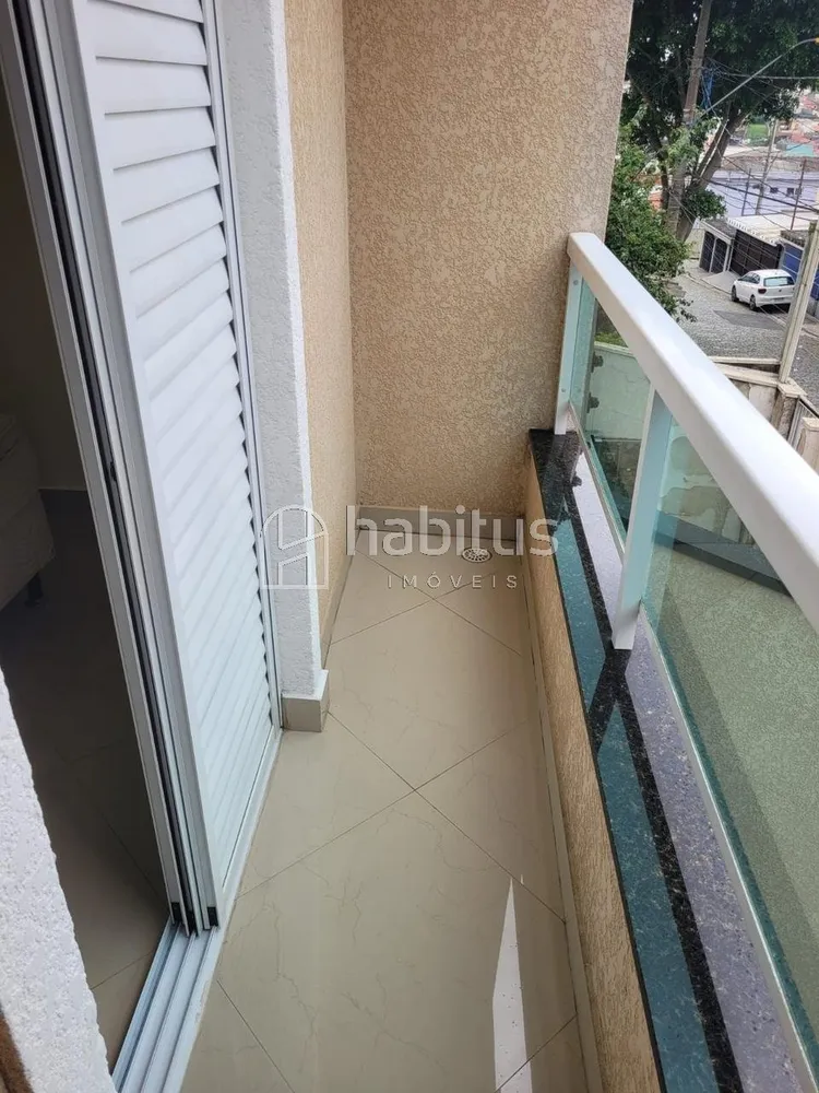 Apartamento, 3 quartos - Foto 6