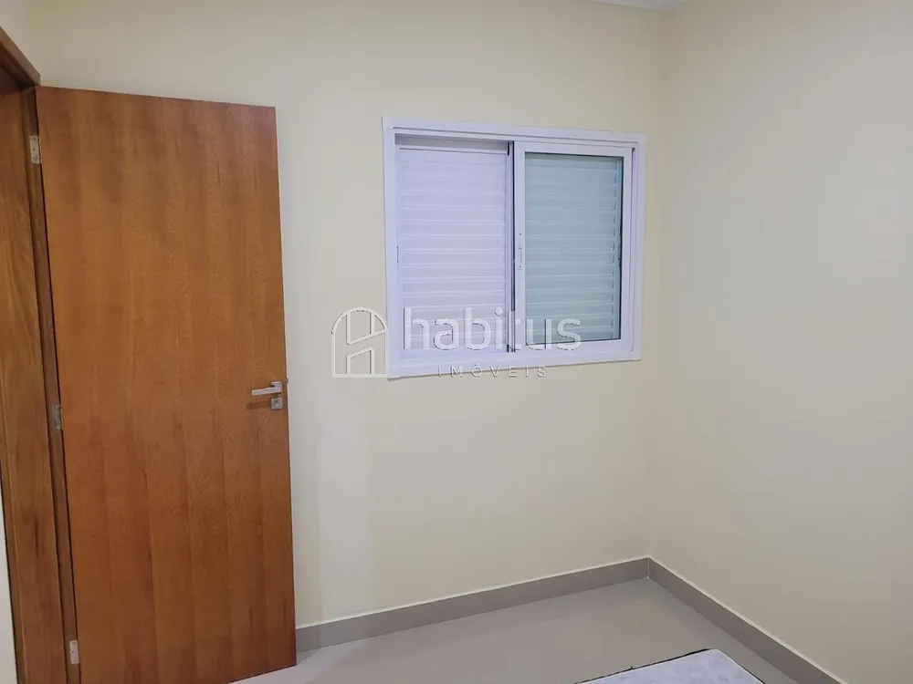 Apartamento, 3 quartos - Foto 15
