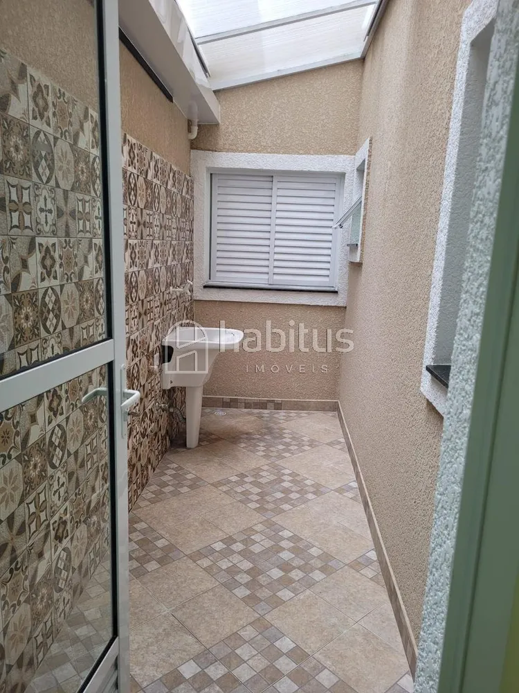 Apartamento, 3 quartos - Foto 8