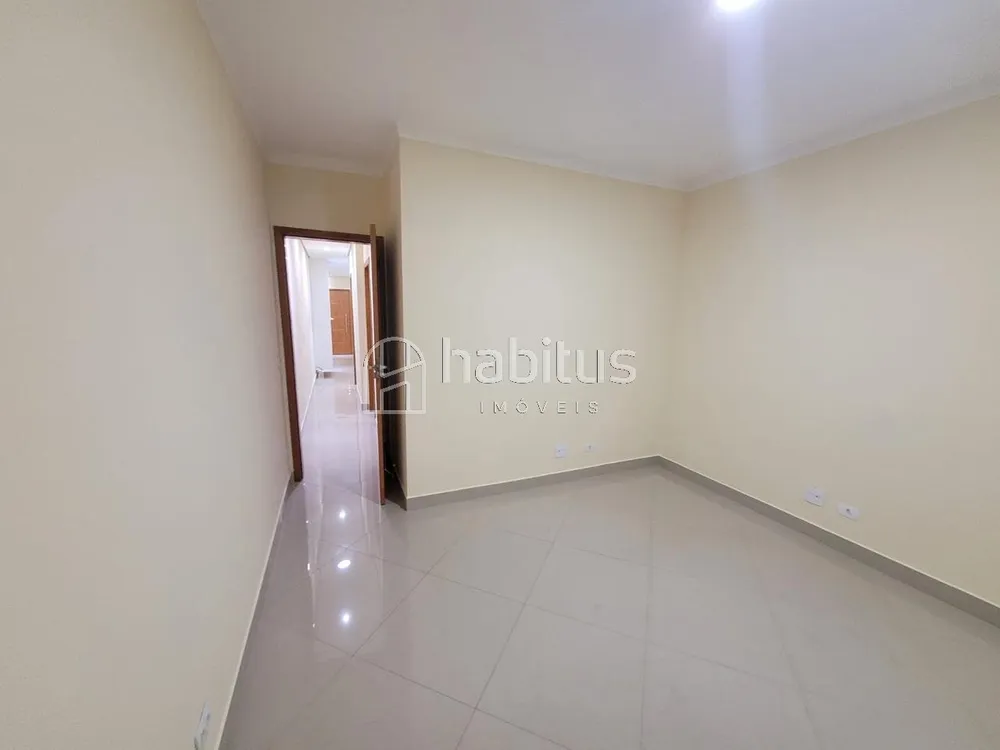 Apartamento, 3 quartos - Foto 4