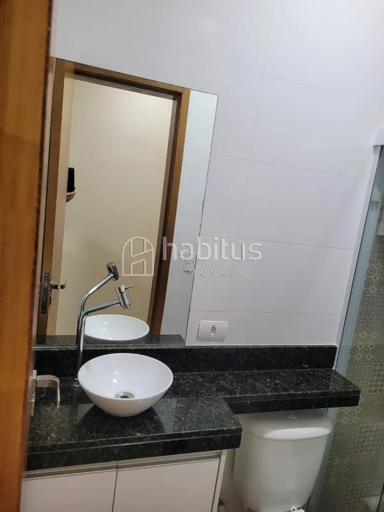 Apartamento, 3 quartos - Foto 6