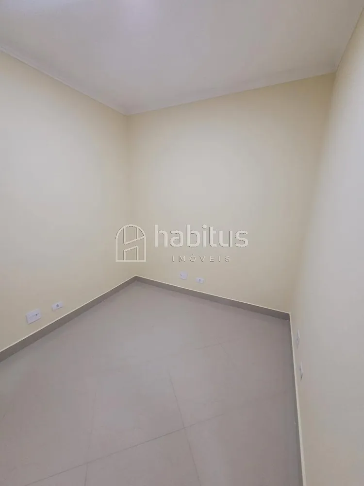 Apartamento, 3 quartos - Foto 7