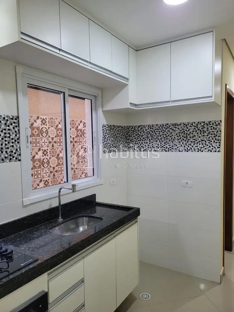 Apartamento, 3 quartos - Foto 1