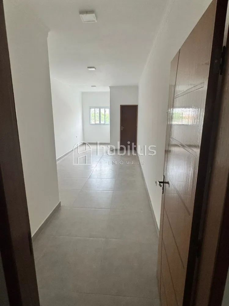 Sala-Conjunto - Foto 2