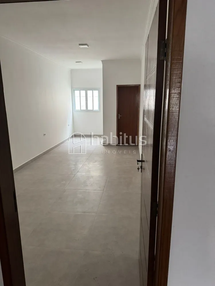 Sala-Conjunto - Foto 4