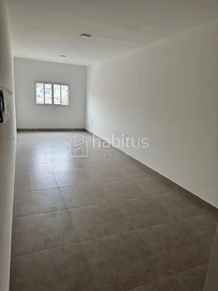 Sala-Conjunto - Foto 5