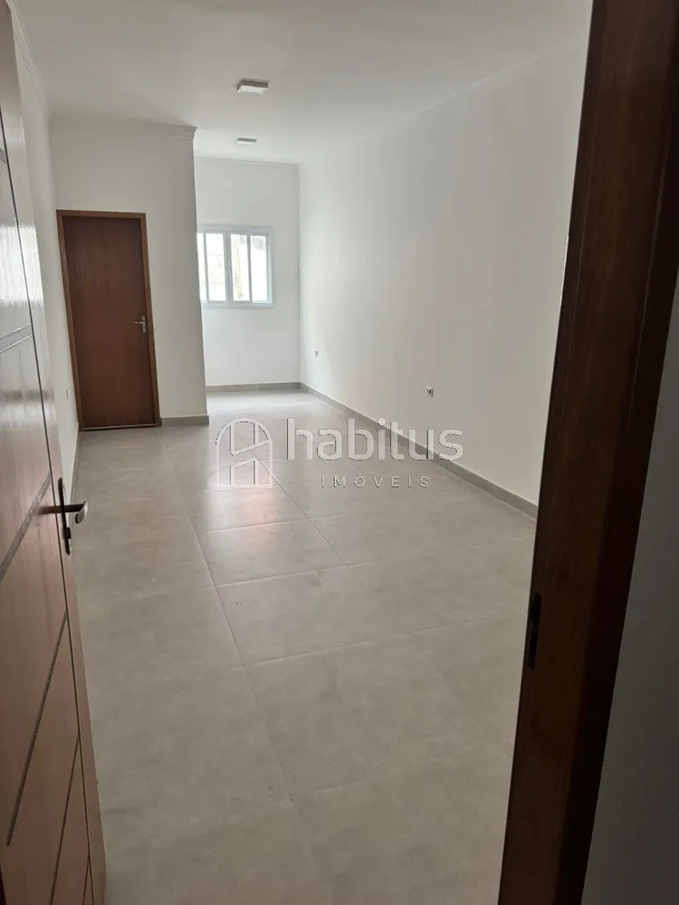 Sala-Conjunto - Foto 3