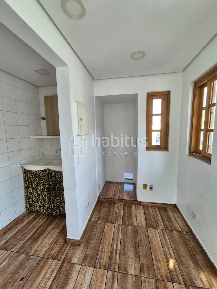 Terreno, 400 m² - Foto 2