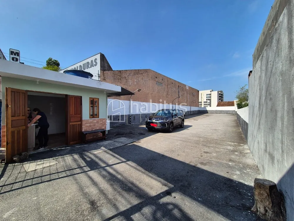 Terreno, 400 m² - Foto 3