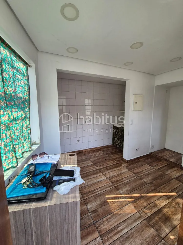 Terreno, 400 m² - Foto 4