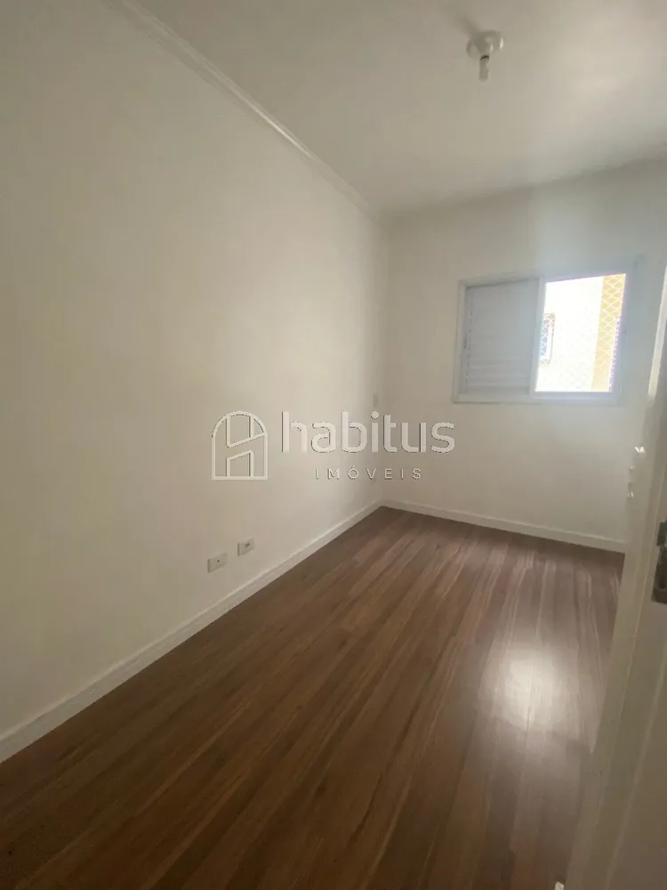 Cobertura, 2 quartos, 38 m² - Foto 12