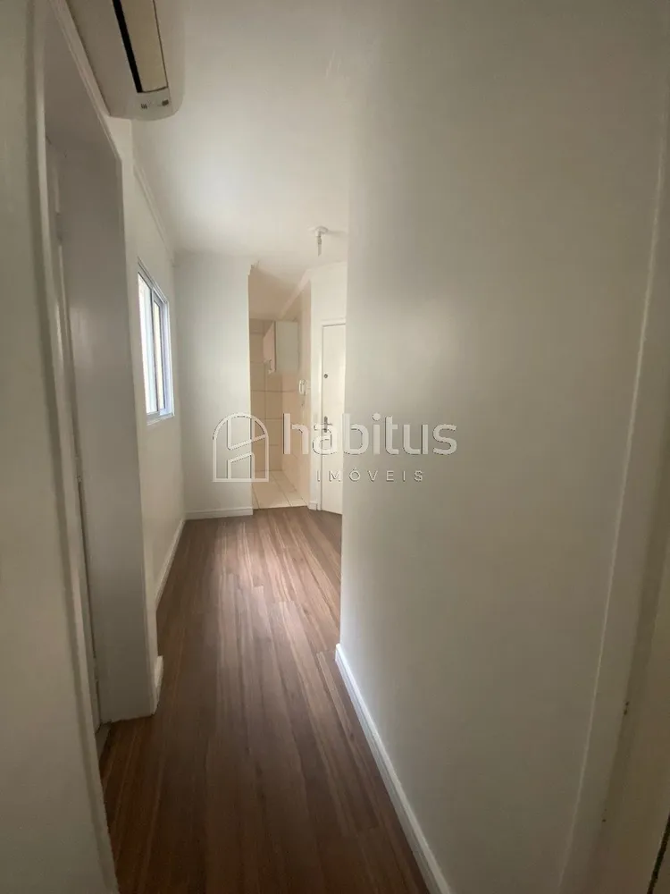 Cobertura, 2 quartos, 38 m² - Foto 10