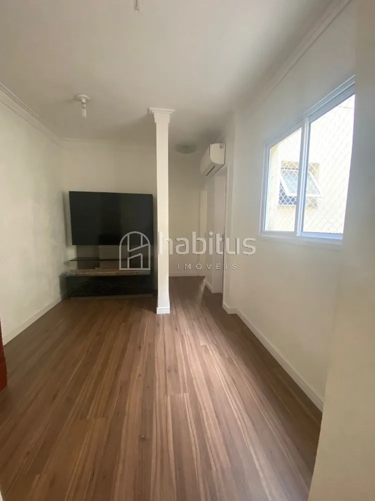 Cobertura, 2 quartos, 38 m² - Foto 5