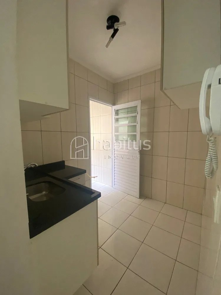 Cobertura, 2 quartos, 38 m² - Foto 6