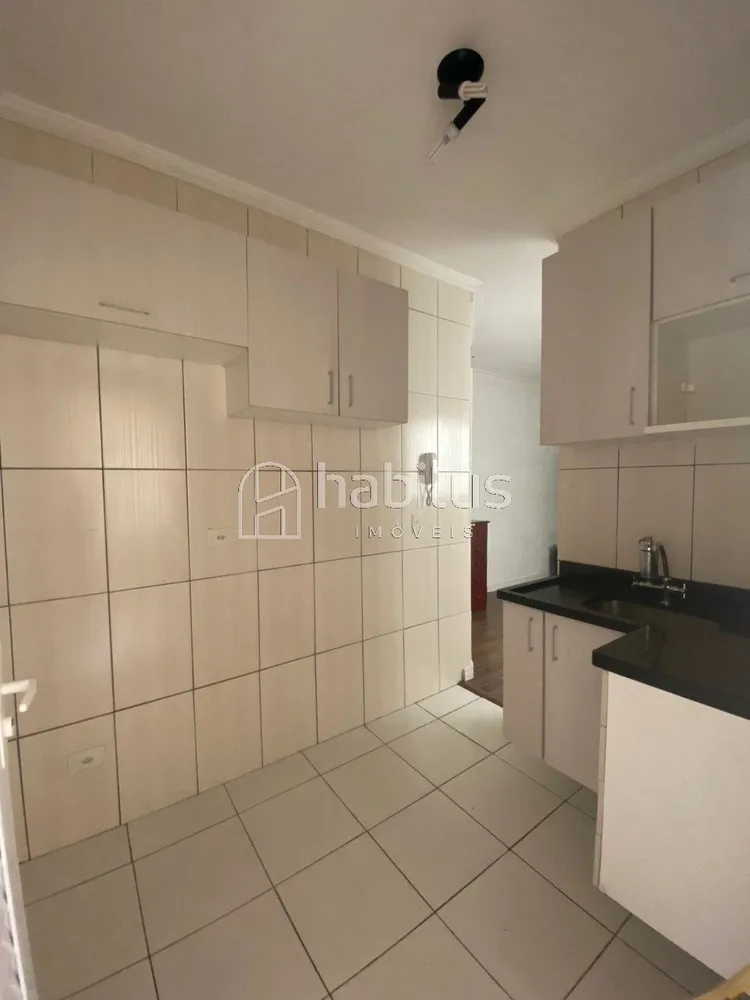 Cobertura, 2 quartos, 38 m² - Foto 7