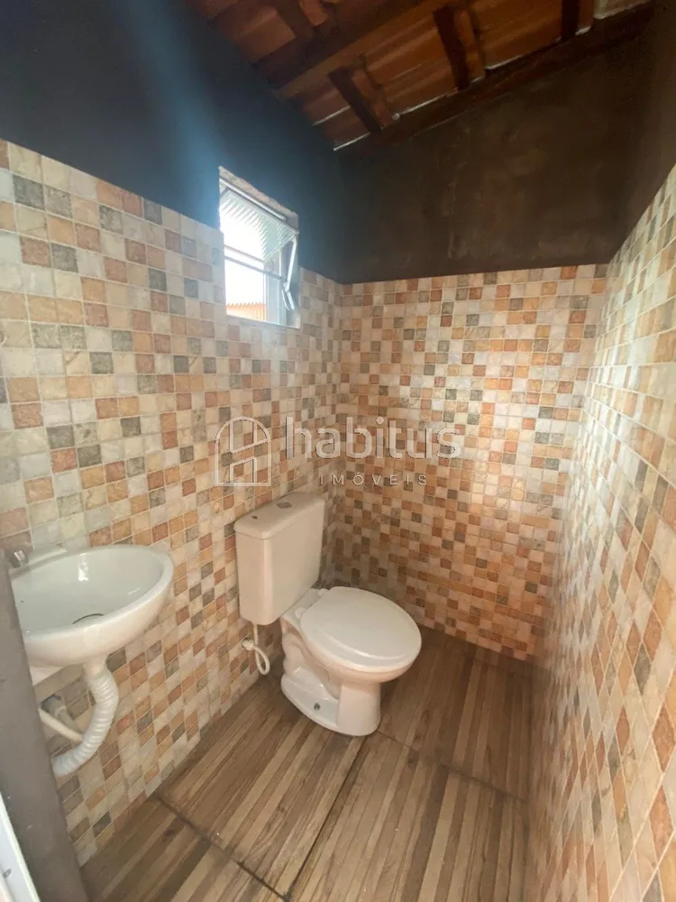 Cobertura, 2 quartos, 38 m² - Foto 14