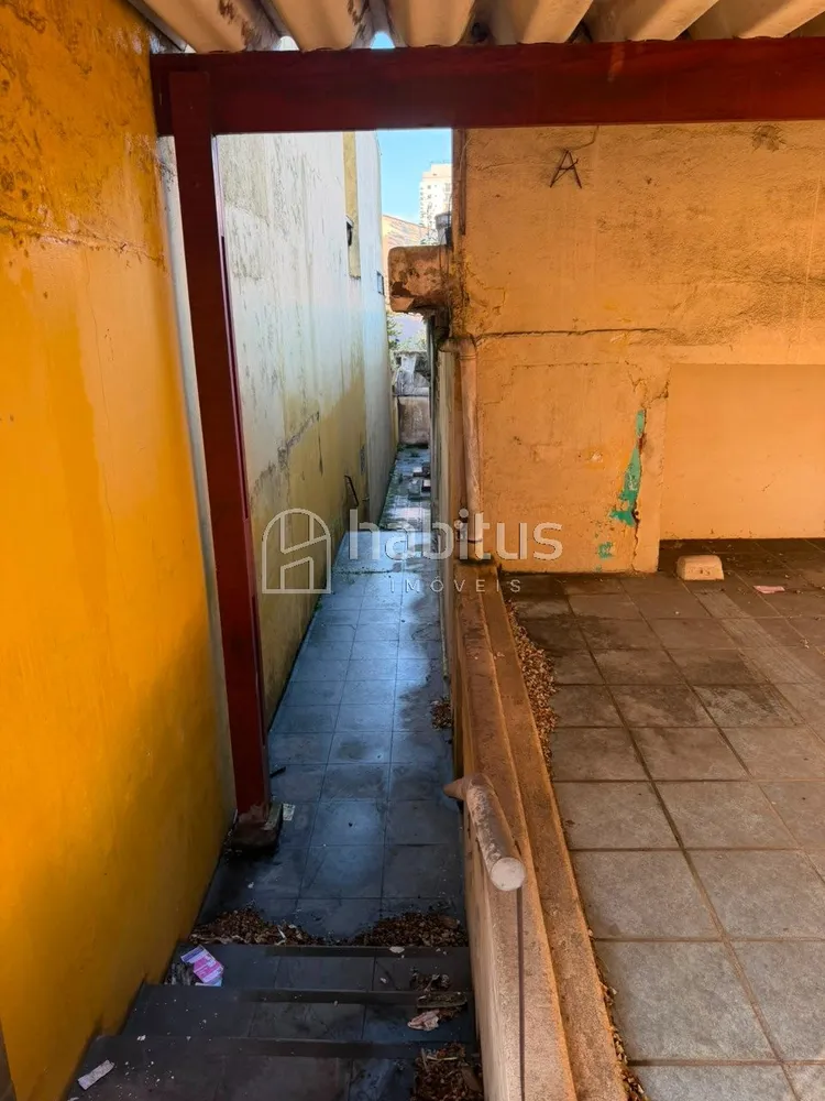 Terreno, 200 m² - Foto 3