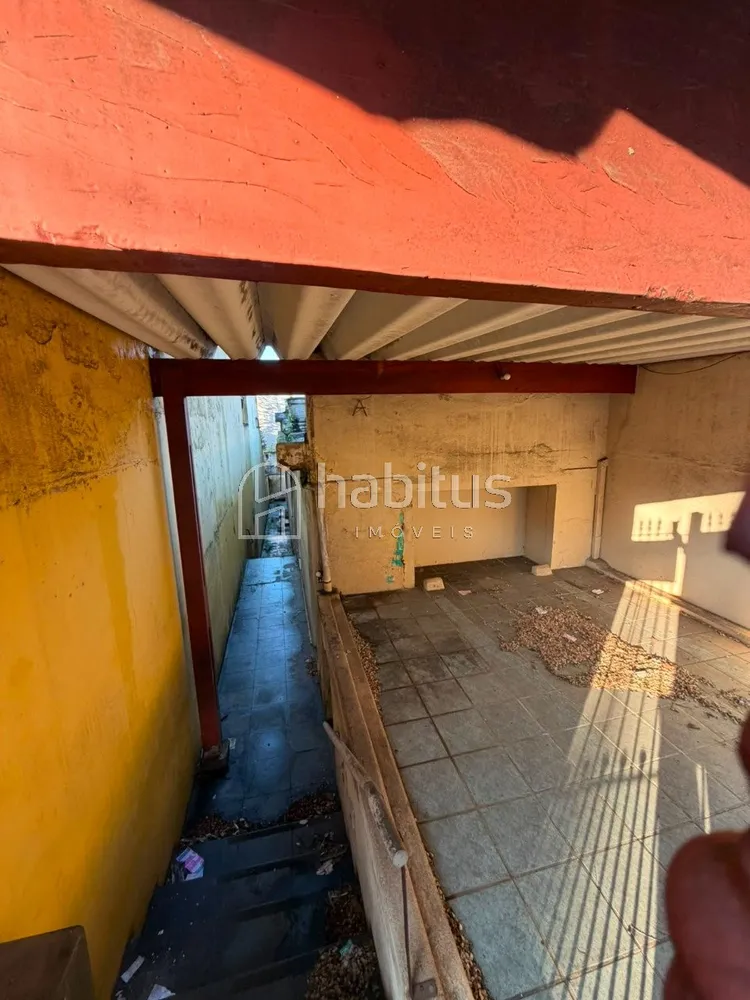 Terreno, 200 m² - Foto 4