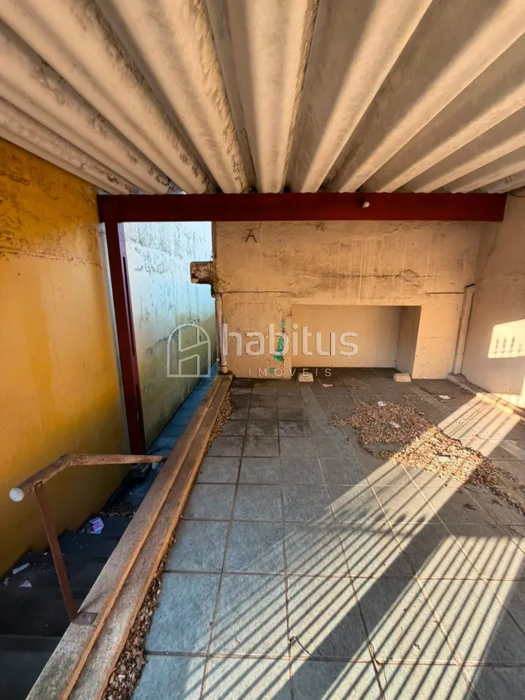 Terreno, 200 m² - Foto 5