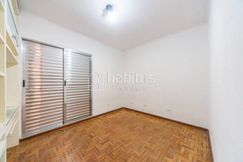 Sobrado, 3 quartos - Foto 7
