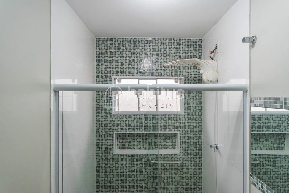Sobrado, 3 quartos - Foto 5