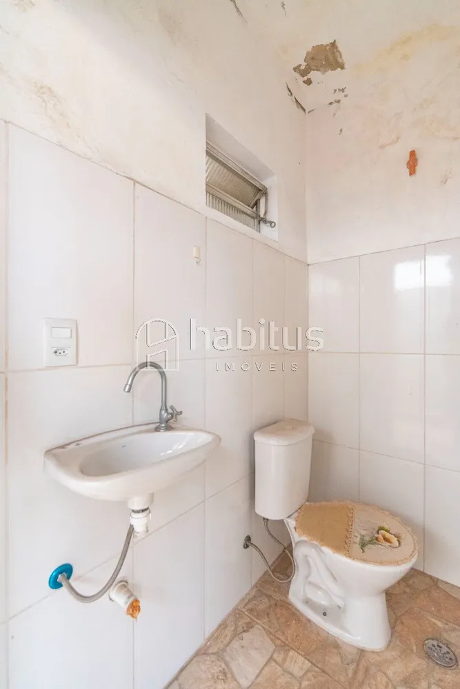 Sobrado, 3 quartos - Foto 15