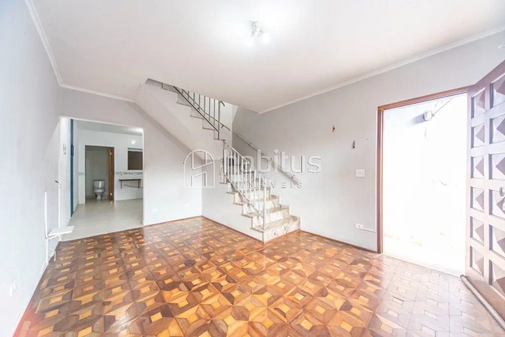 Sobrado, 3 quartos - Foto 3
