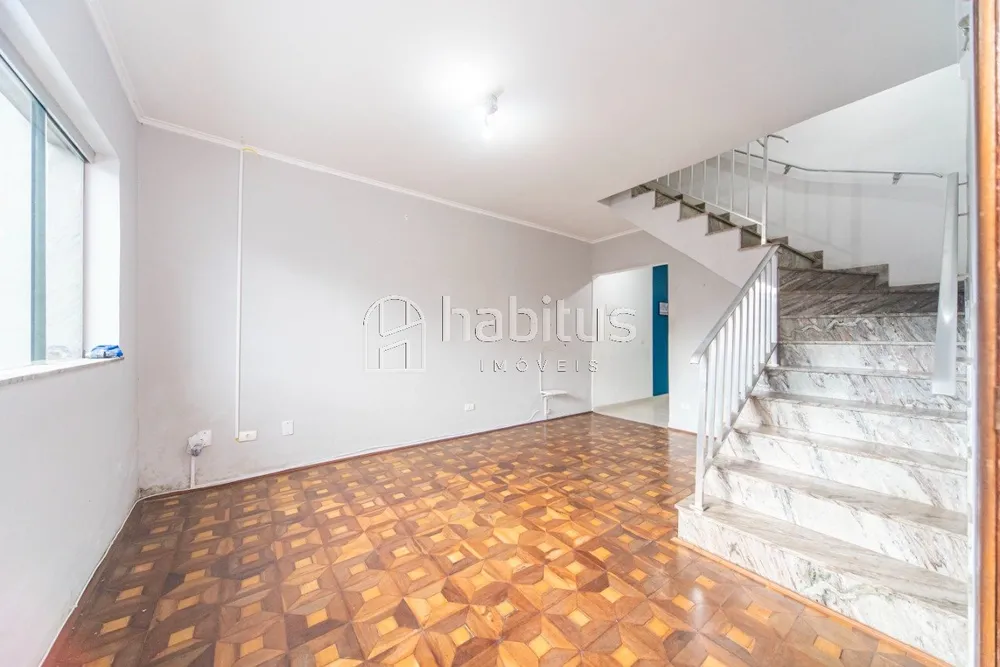 Sobrado, 3 quartos - Foto 2