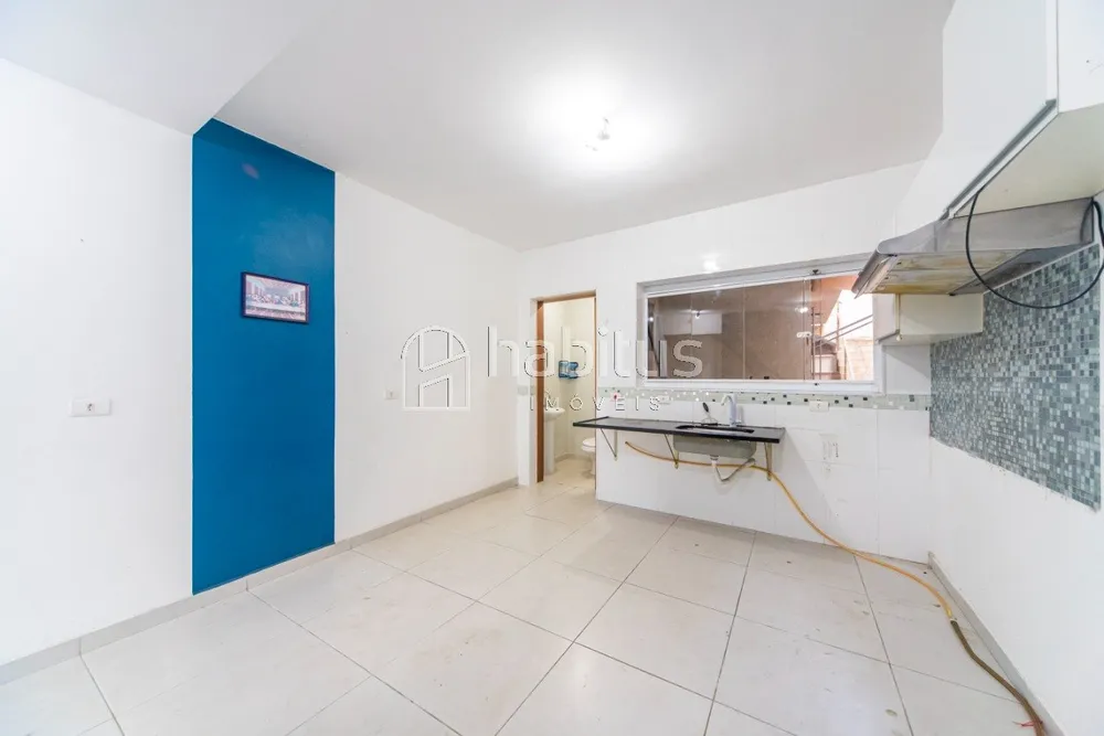 Sobrado, 3 quartos - Foto 9