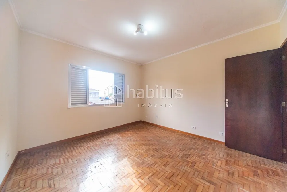 Sobrado, 3 quartos - Foto 6