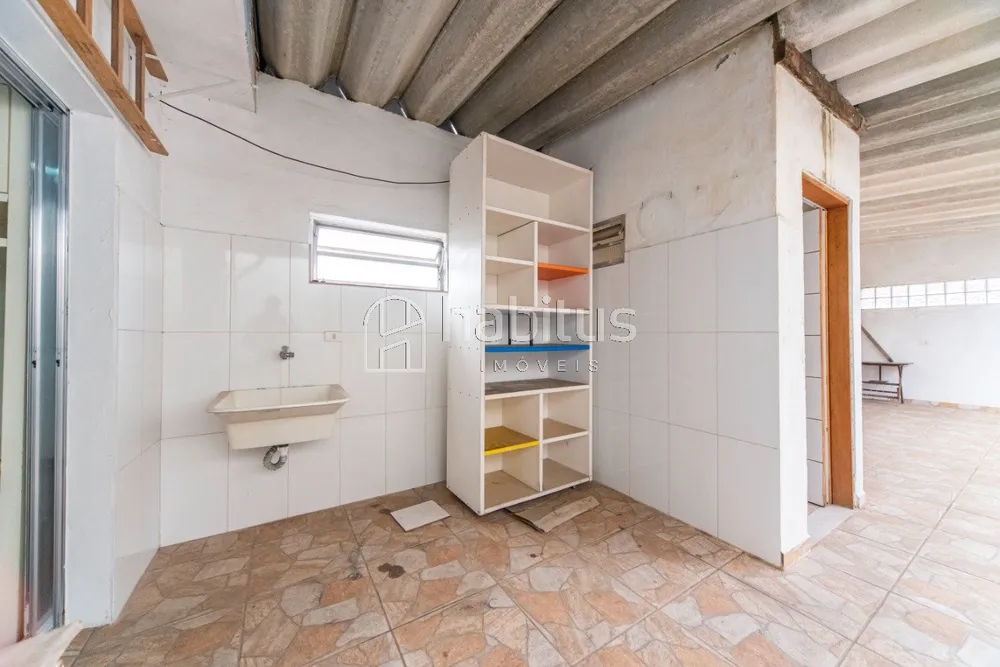 Sobrado, 3 quartos - Foto 8