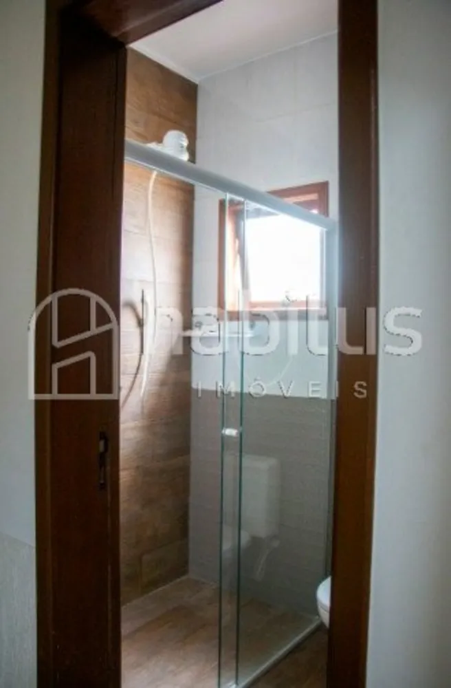 Casa de Condomínio, 6 quartos - Foto 6