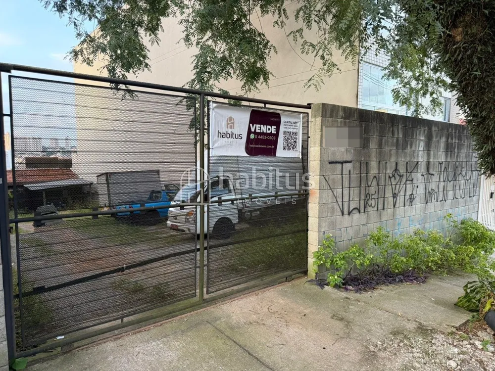 Terreno, 400 m² - Foto 2