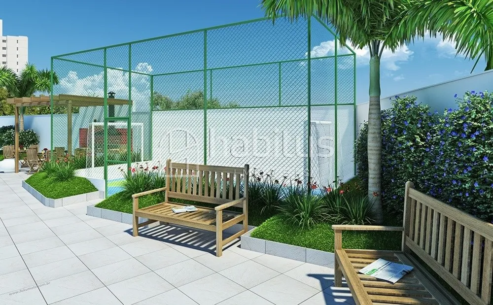 Terreno - Foto 4