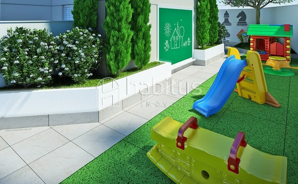 Terreno - Foto 6