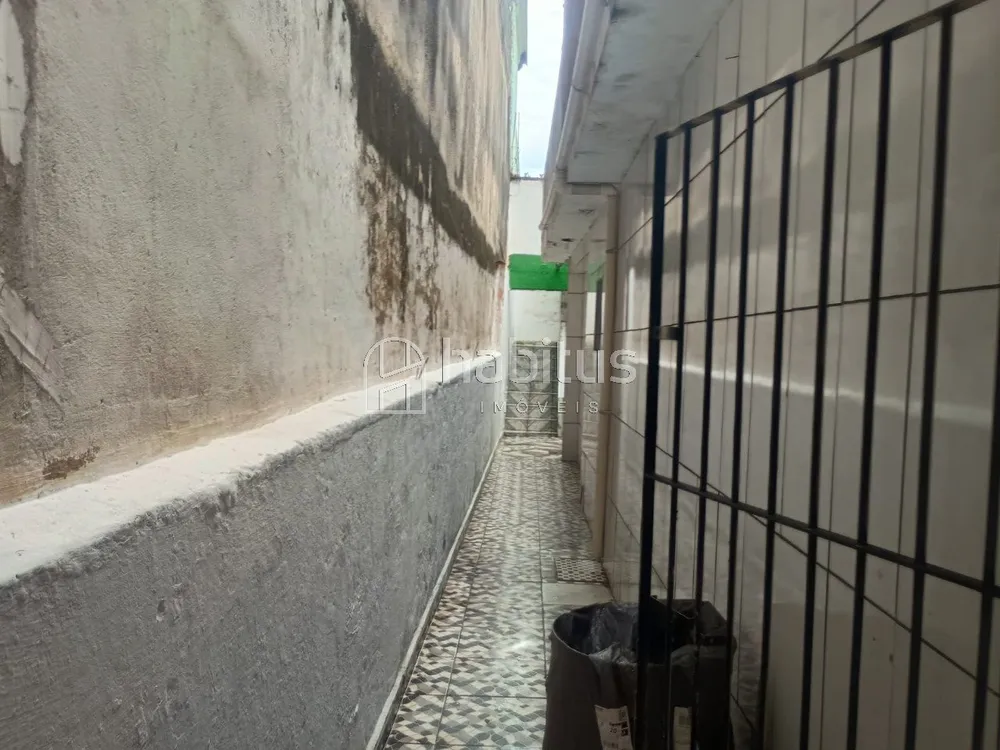 Casa Comercial - Foto 4