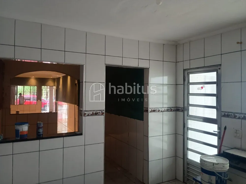 Casa Comercial - Foto 3