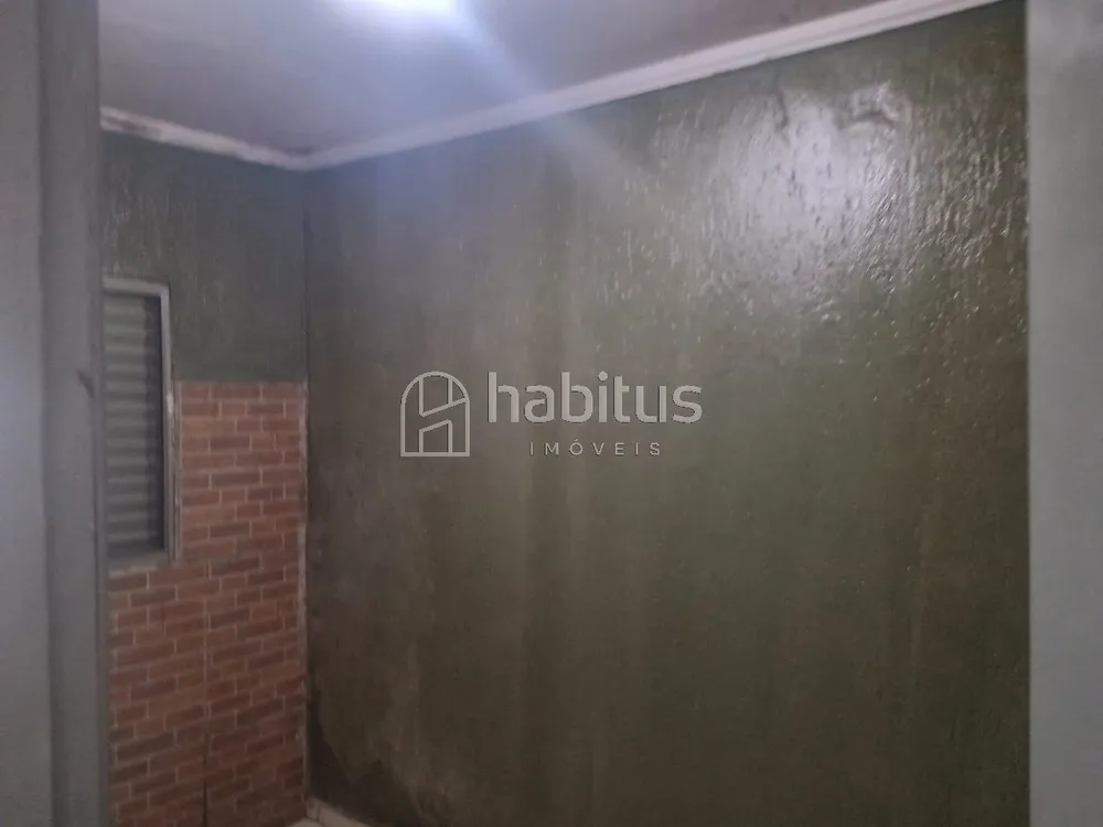 Casa Comercial - Foto 1