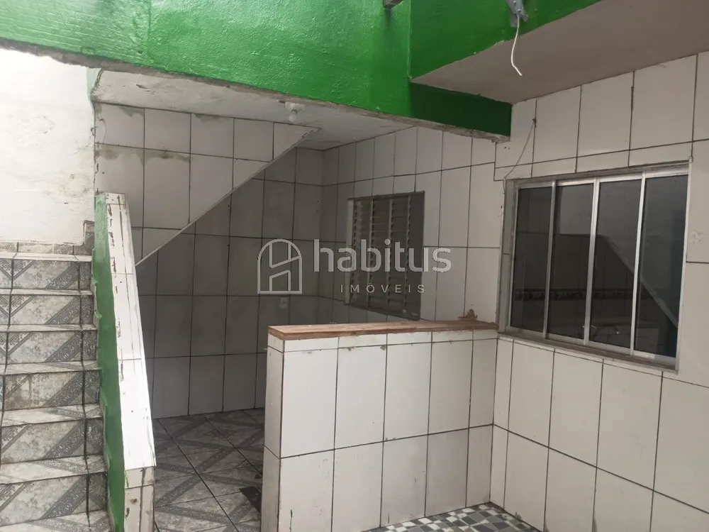 Casa Comercial - Foto 2