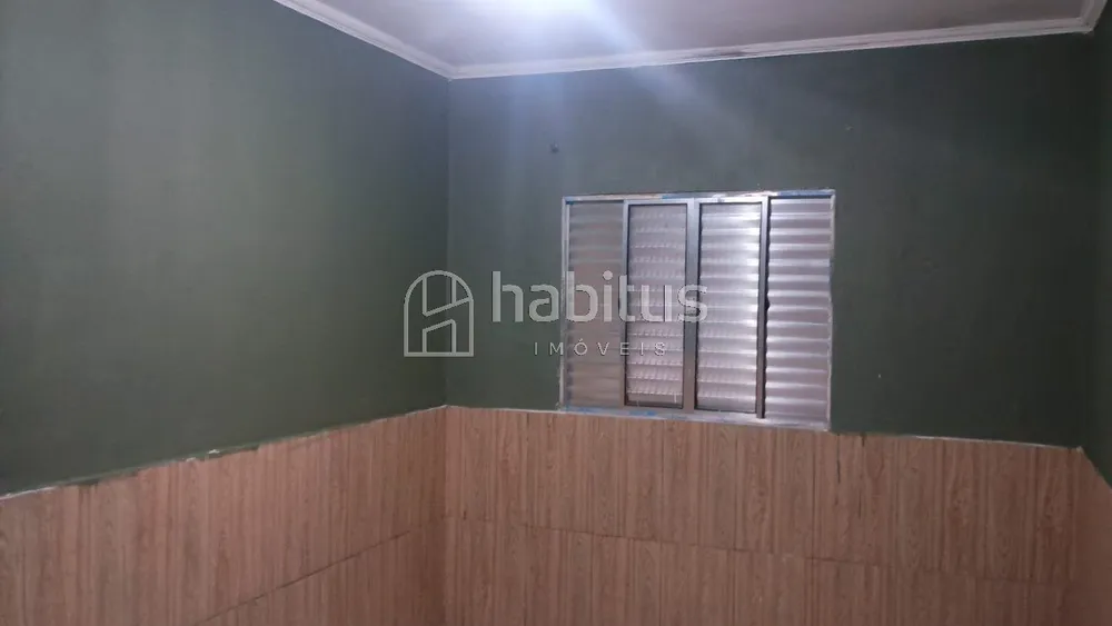 Casa Comercial - Foto 5