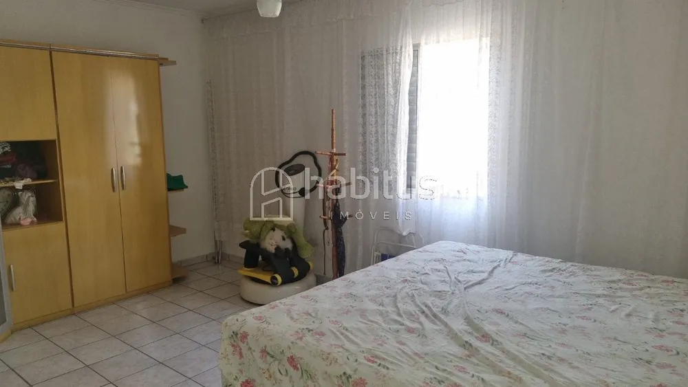 Sobrado, 2 quartos - Foto 11