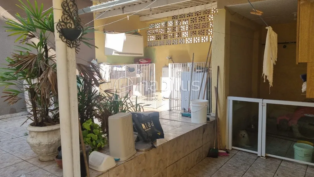 Sobrado, 2 quartos - Foto 6