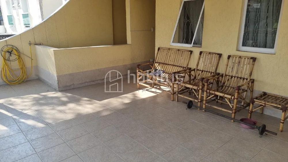 Sobrado, 2 quartos - Foto 16