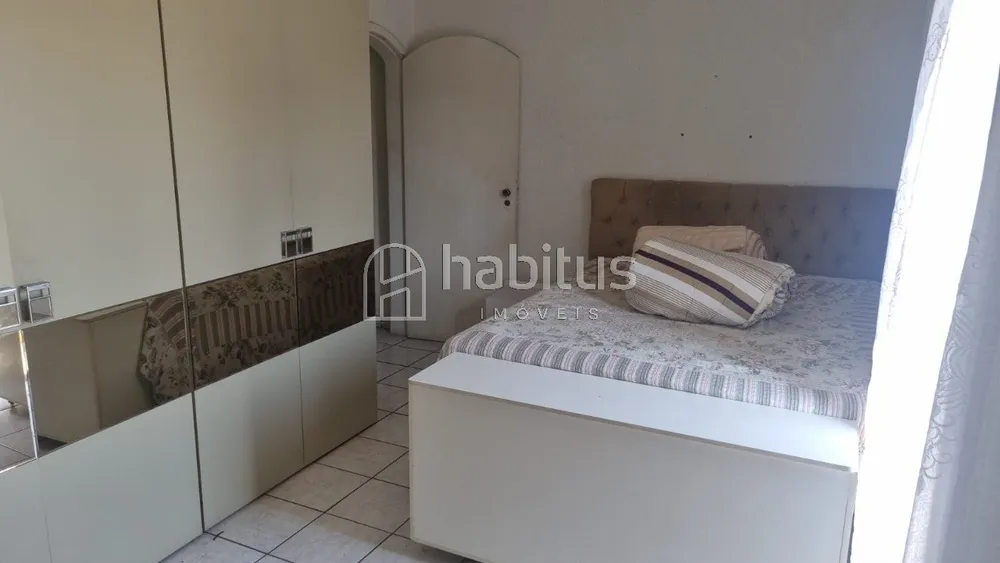 Sobrado, 2 quartos - Foto 8