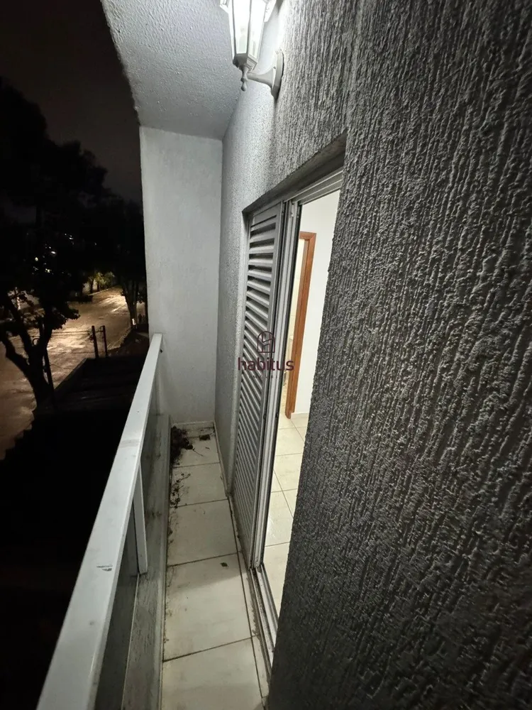 Cobertura, 3 quartos, 75 m² - Foto 12