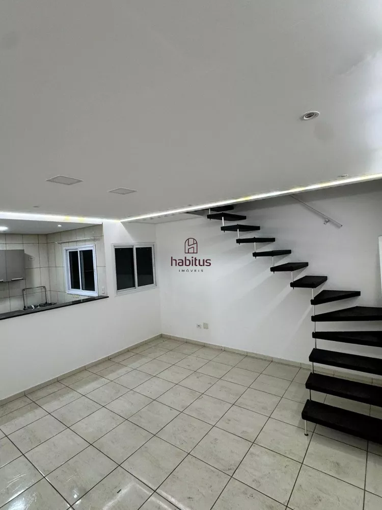 Cobertura, 3 quartos, 75 m² - Foto 3