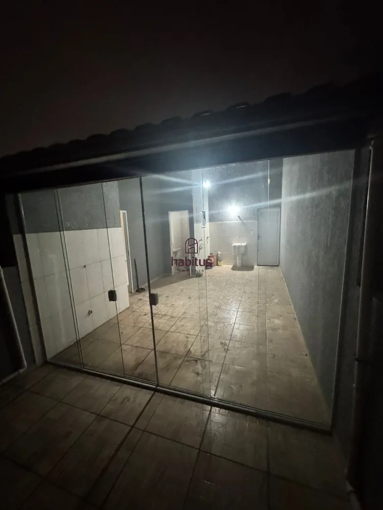 Cobertura, 3 quartos, 75 m² - Foto 8