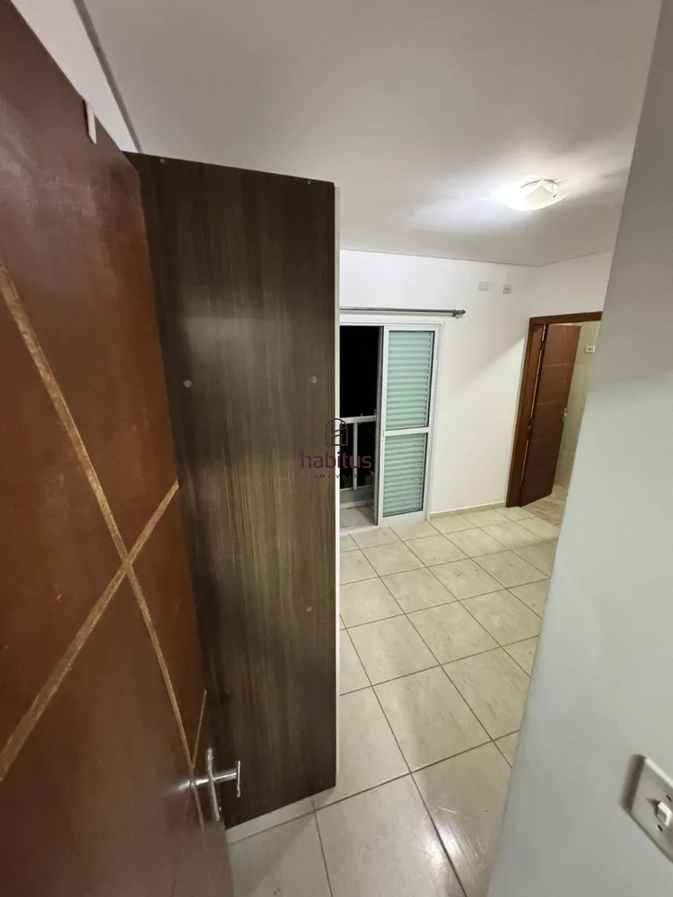 Cobertura, 3 quartos, 75 m² - Foto 9